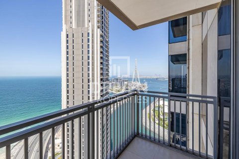 Apartment in Dubai Marina, Dubai 3 bedrooms, 161 sq.m. № 20510 - photo 21