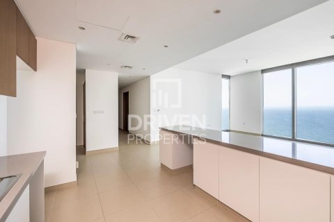 Apartment in Dubai Marina, Dubai 3 bedrooms, 161 sq.m. № 20510 - photo 22