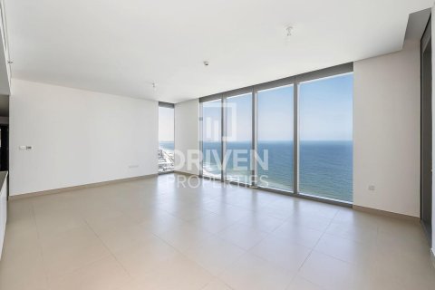 Apartment in Dubai Marina, Dubai 3 bedrooms, 161 sq.m. № 20510 - photo 2