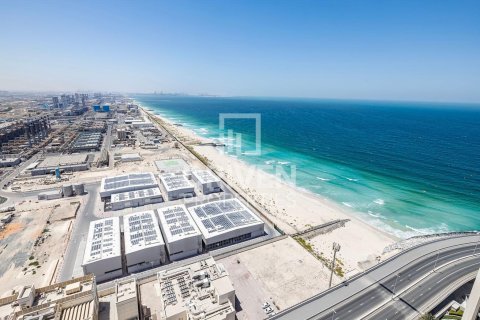 Apartment in Dubai Marina, Dubai 3 bedrooms, 161 sq.m. № 20510 - photo 17