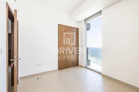 Apartment in Dubai Marina, Dubai 3 bedrooms, 161 sq.m. № 20510 - photo 12