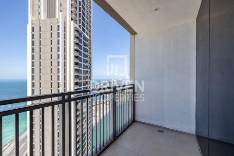 Apartment in Dubai Marina, Dubai 3 bedrooms, 161 sq.m. № 20510 - photo 9
