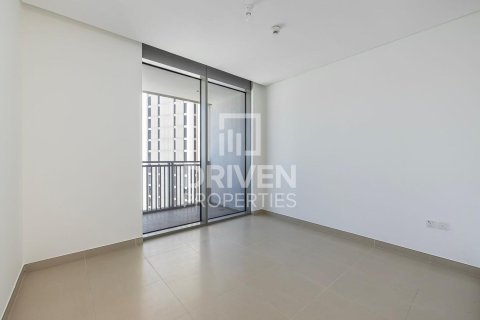 Apartment in Dubai Marina, Dubai 3 bedrooms, 161 sq.m. № 20510 - photo 5
