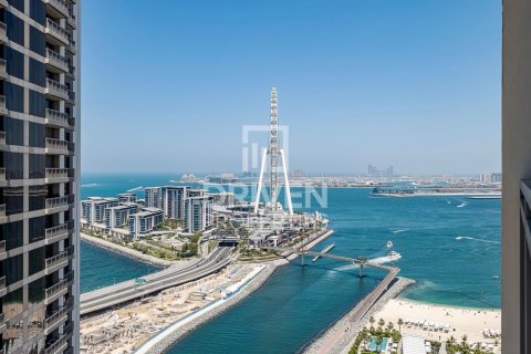 Apartment in Dubai Marina, Dubai 3 bedrooms, 161 sq.m. № 20510 - photo 10