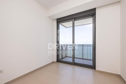 Apartment in Dubai Marina, Dubai 3 bedrooms, 161 sq.m. № 20510 - photo 20