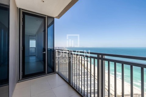 Apartment in Dubai Marina, Dubai 3 bedrooms, 161 sq.m. № 20510 - photo 16