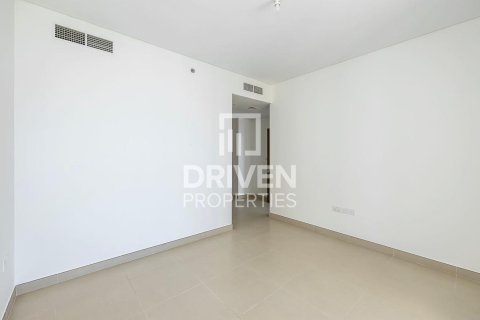 Apartment in Dubai Marina, Dubai 3 bedrooms, 161 sq.m. № 20510 - photo 15