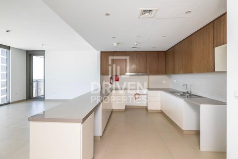 Apartment in Dubai Marina, Dubai 3 bedrooms, 161 sq.m. № 20510 - photo 18