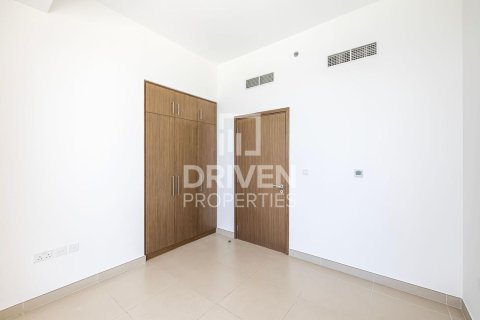 Apartment in Dubai Marina, Dubai 3 bedrooms, 161 sq.m. № 20510 - photo 7