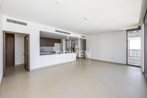 Apartment in Dubai Marina, Dubai 3 bedrooms, 161 sq.m. № 20510 - photo 1