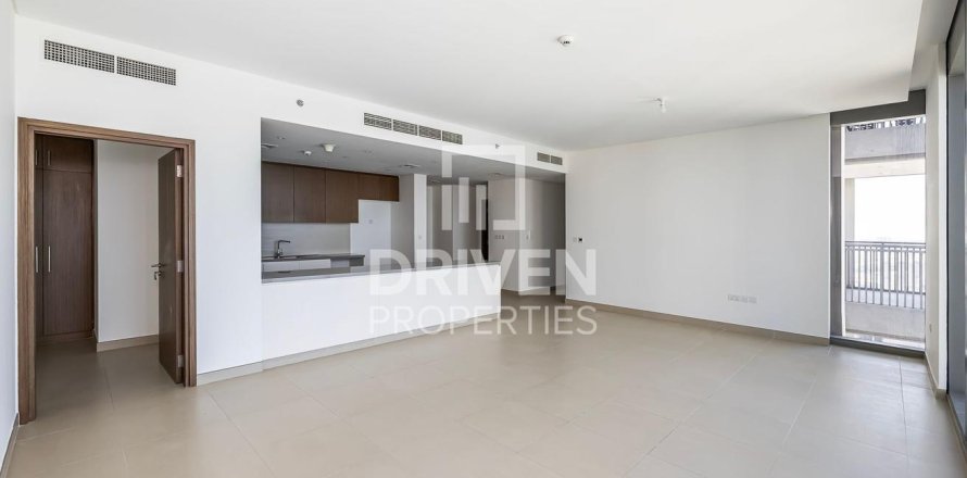 Apartment in Dubai Marina, Dubai 3 bedrooms, 161 sq.m. № 20510