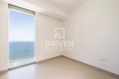Apartment in Dubai Marina, Dubai 3 bedrooms, 161 sq.m. № 20510 - photo 14