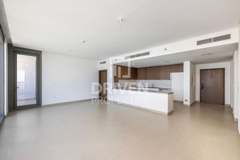 Apartment in Dubai Marina, Dubai 3 bedrooms, 161 sq.m. № 20510 - photo 3