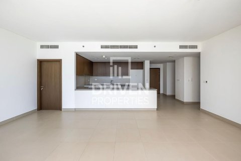Apartment in Dubai Marina, Dubai 3 bedrooms, 161 sq.m. № 20510 - photo 4