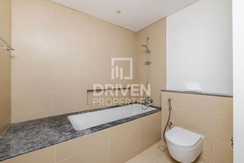 Apartment in Dubai Marina, Dubai 3 bedrooms, 161 sq.m. № 20510 - photo 13