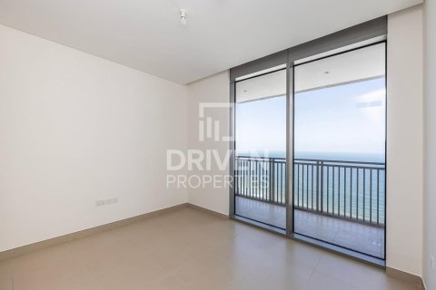 Apartment in Dubai Marina, Dubai 3 bedrooms, 161 sq.m. № 20510 - photo 6