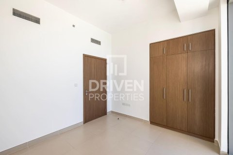Apartment in Dubai Marina, Dubai 3 bedrooms, 161 sq.m. № 20510 - photo 19
