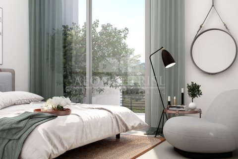Adosado en Joy, Arabian Ranches 3, Dubai, 4 dormitorios, 246 m², № 61413 - foto 2