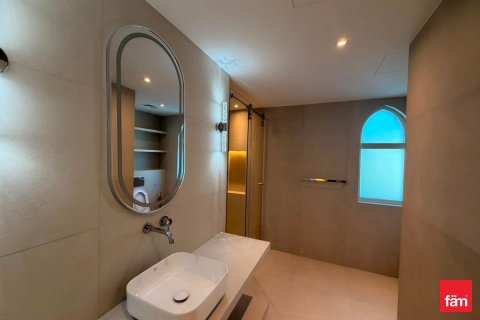 Villa in Dubai Sports City, Dubai 640.4 sq.m. № 113599 - photo 14