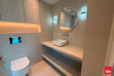 Villa in Dubai Sports City, Dubai 640.4 sq.m. № 113599 - photo 12