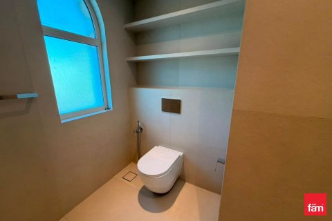 Villa in Dubai Sports City, Dubai 640.4 sq.m. № 113599 - photo 13