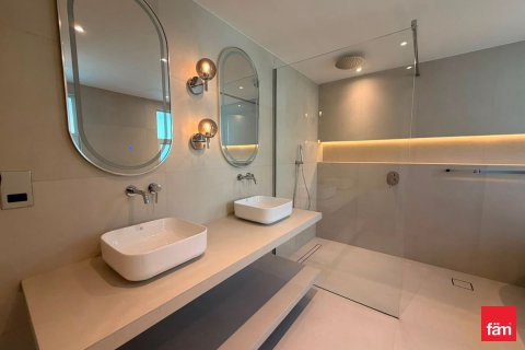 Villa in Dubai Sports City, Dubai 640.4 sq.m. № 113599 - photo 10