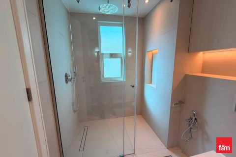 Villa in Dubai Sports City, Dubai 640.4 sq.m. № 113599 - photo 16