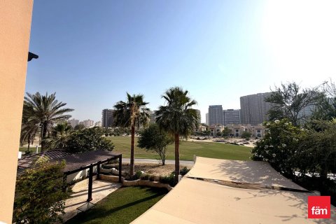 Villa in Dubai Sports City, Dubai 640.4 sq.m. № 113599 - photo 19