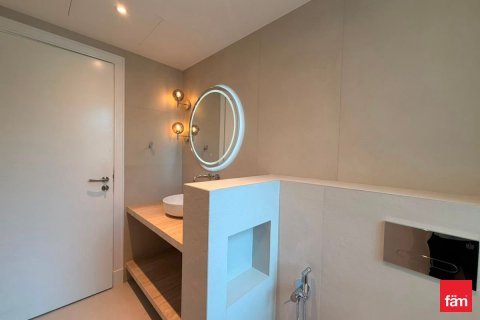 Villa in Dubai Sports City, Dubai 640.4 sq.m. № 113599 - photo 17