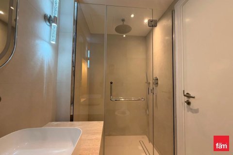 Villa in Dubai Sports City, Dubai 640.4 sq.m. № 113599 - photo 15