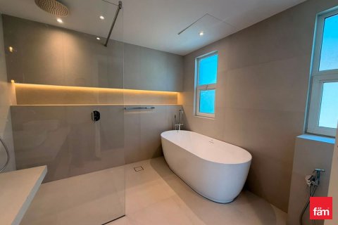 Villa in Dubai Sports City, Dubai 640.4 sq.m. № 113599 - photo 11