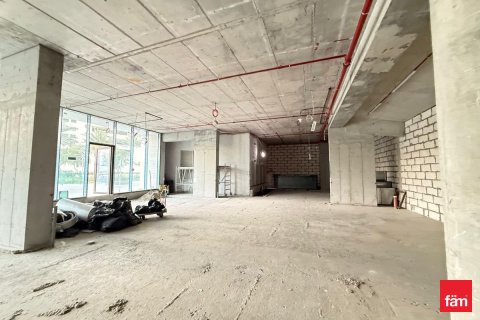 Shop in Dubai 476.7 sq.m. № 113598 - photo 7