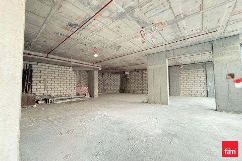 Shop in Dubai 476.7 sq.m. № 113598 - photo 3