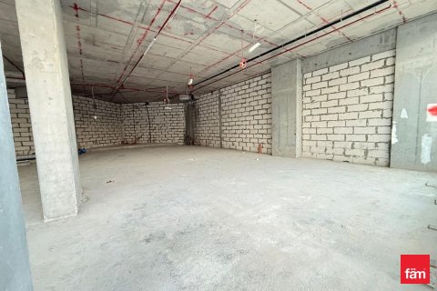 Shop in Dubai 476.7 sq.m. № 113598 - photo 8