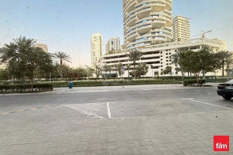 Shop in Dubai 476.7 sq.m. № 113598 - photo 10
