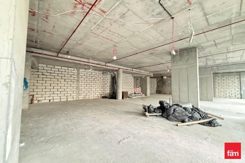 Shop in Dubai 476.7 sq.m. № 113598 - photo 6