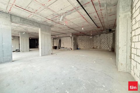Shop in Dubai 476.7 sq.m. № 113598 - photo 9