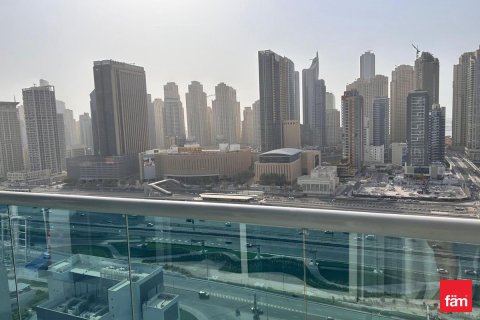 Appartement à Dubai, 1 chambre, 78.3 m², № 49534 - photo 10