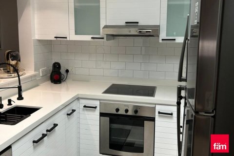 Appartement à Dubai Marina, Dubai, 1 chambre, 70.7 m², № 49545 - photo 5