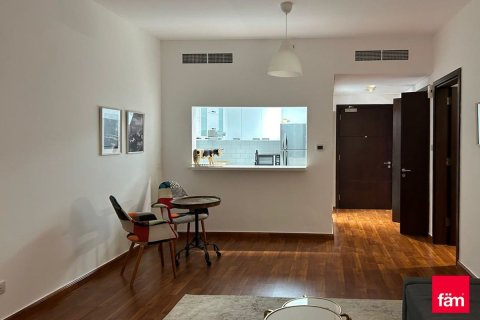 Appartement à Dubai Marina, Dubai, 1 chambre, 70.7 m², № 49545 - photo 2