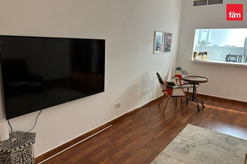 Appartement à Dubai Marina, Dubai, 1 chambre, 70.7 m², № 49545 - photo 3