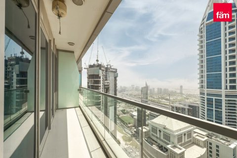 Appartement à Dubai Marina, Dubai, 1 chambre, 85.4 m², № 49542 - photo 6