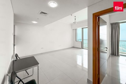 Appartement à Dubai Marina, Dubai, 1 chambre, 85.4 m², № 49542 - photo 2