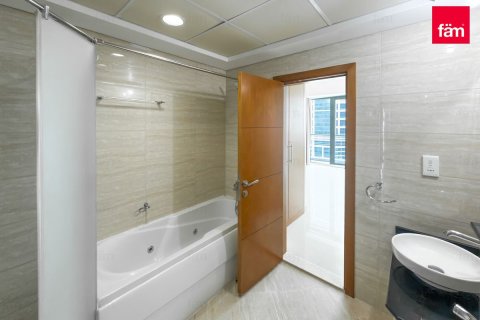 Appartement à Dubai Marina, Dubai, 1 chambre, 85.4 m², № 49542 - photo 10