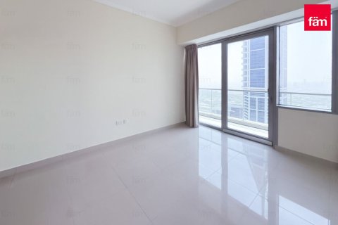 Appartement à Dubai Marina, Dubai, 1 chambre, 85.4 m², № 49542 - photo 14