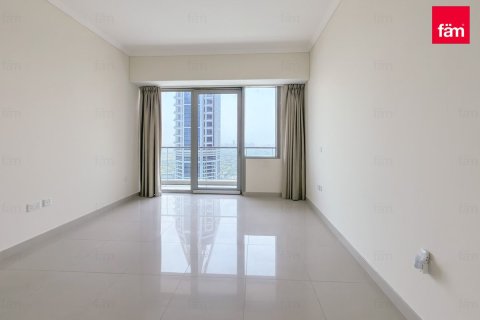 Appartement à Dubai Marina, Dubai, 1 chambre, 85.4 m², № 49542 - photo 3