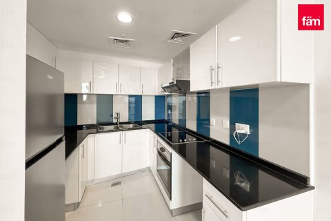 Appartement à Dubai Marina, Dubai, 1 chambre, 85.4 m², № 49542 - photo 13