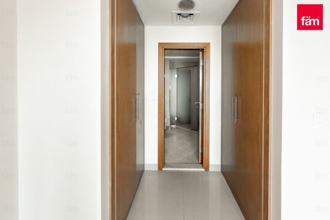 Appartement à Dubai Marina, Dubai, 1 chambre, 85.4 m², № 49542 - photo 12