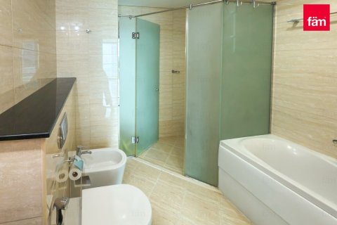 Appartement à Dubai Marina, Dubai, 1 chambre, 85.4 m², № 49542 - photo 11