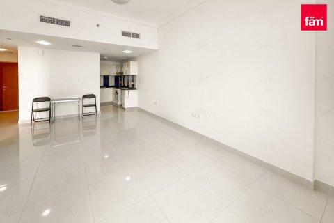 Appartement à Dubai Marina, Dubai, 1 chambre, 85.4 m², № 49542 - photo 4